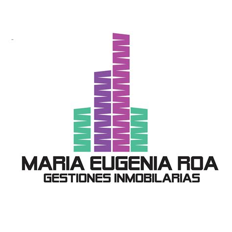 eugenia associats|INMOBILIARIA EUGÈNIA&ASSOCIATS (@eugenia